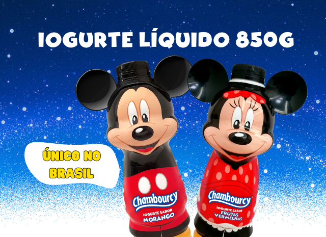 Banner Secundario 02